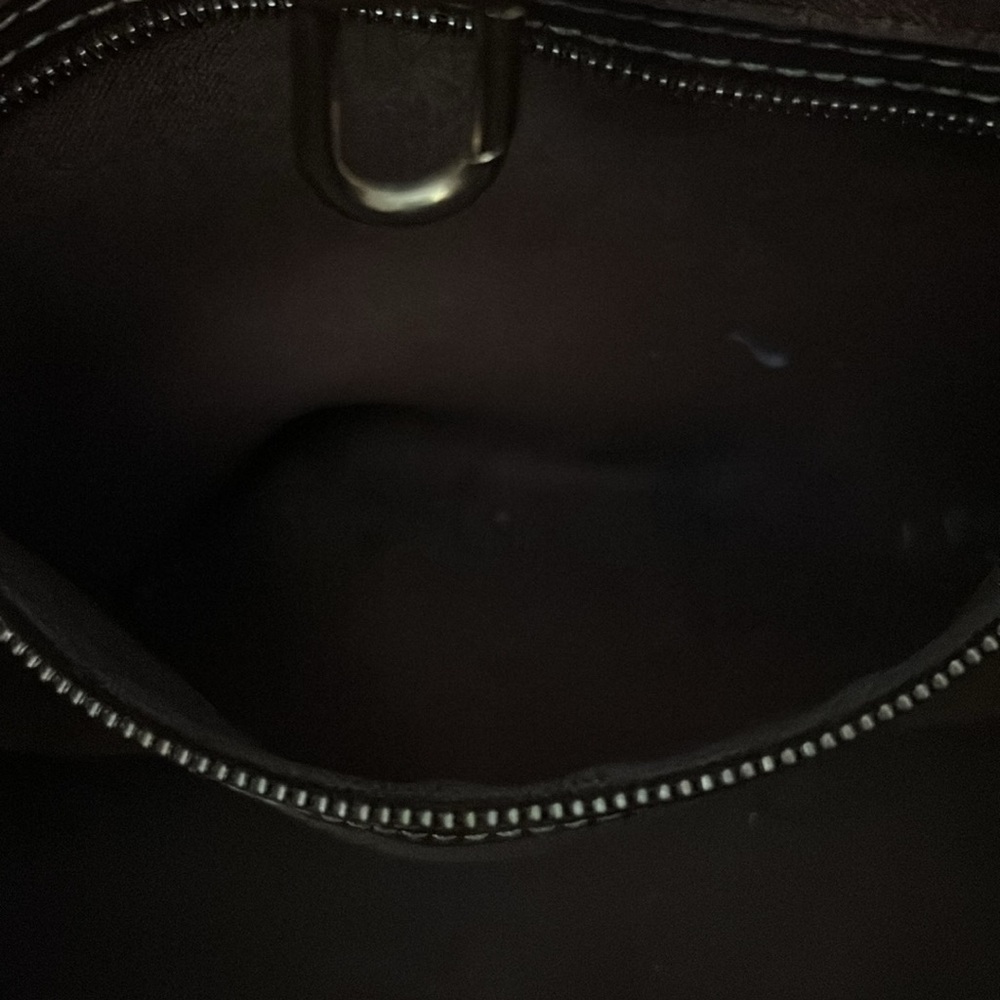 LV Antique Bag 💼 - Picture 11 of 16